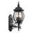 Abruscato Aluminum Wall Light-541059417-544504307