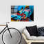 Boze Wall Decor