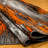 Abstract Indoor Rug-17431878