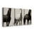 " Wild Stallions " 3 - Pieces-269042866