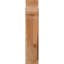 Persienne Thorton-106952019-31651739