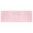 Pink selected