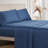 The Sheet Lab Cloud Embrace Sheet Sets-105850955-119117379
