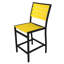 Chaise d'appoint de bureau POLYWOOD-9705785-9705787