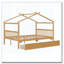 Lit en bois avec tiroirs-953374406-953374410