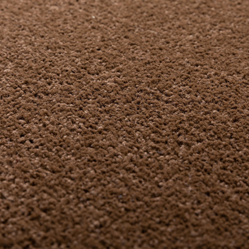 Tessier Area Rug, Rectangular 240 x 340 cm