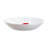 Bertille 500ml Soup Bowl
