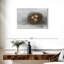 Rustic Bird Nest II-108853117