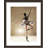 " Dance Away " by Richard Young-24448903-25630269-25630274