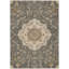 Tapis Chantille ACN3080 Global, lavable à la machine, intérieur/extérieur-632622719-632622694