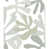 Gris/beige