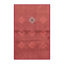 Abstract Indoor Rug