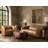 Bernhardt Morrison Side Table