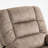 Recliners Lift Chair with side pocket-811318132
