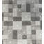 Lazio 12" x 24" Ceramic Marble Look Tile