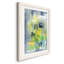 " Sweet Things I " Painting Print-1647972531-1647972528