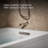 Archer Alcove 72" x 36" Whirpool Bathtub-10978947-65089618