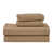 Taupe selected