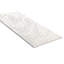 Gel Infused Latex Topper 3cm Latex Mattress Topper-1508667937