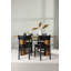 Portia 4 - Person Dining Set-1496962079