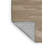 Machine Washable Abstract Gray Area Rug-1344437704