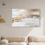 Toile apaisante par Art Remedy-113421661-113421668-113421664