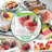 Yonanas Classic Frozen Dessert Maker-64826215