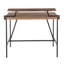 Table de comptoir Rasheda-2115083784