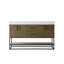 Meuble-lavabo double 54 po-106035610
