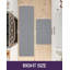 Tapis de cuisine-765844316