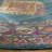 Felty Oriental Area Rug-1559521894-1519731879