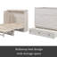 Lit escamotable avec grands tiroirs Murphy-1558107952-1558107954