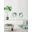 " Nimbus III " by Marmont Hill 2 - Pieces-31873712