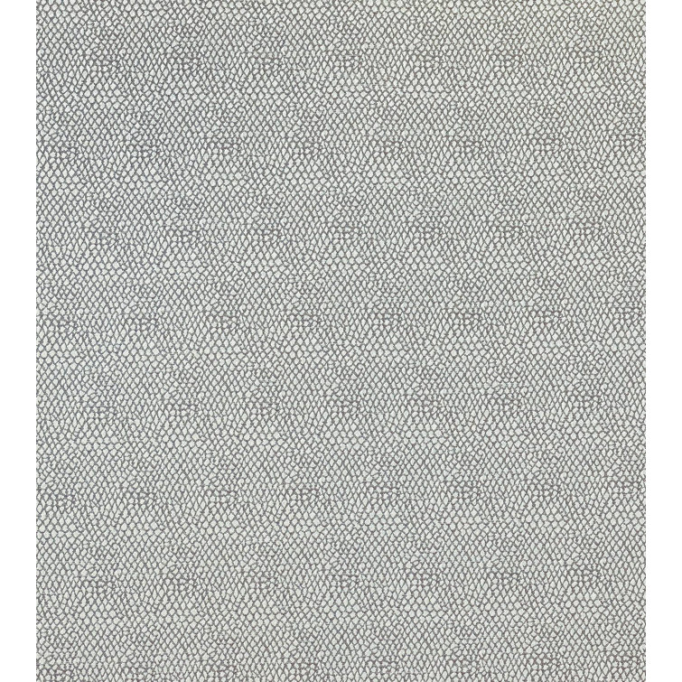 Zephyr Viper Fabric