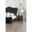 Table de chevet 1Pc