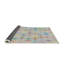 Tapis zone grise à motifs-1005104420