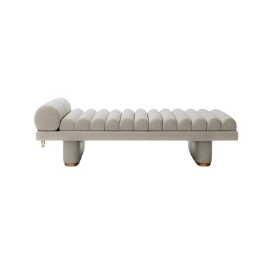 Tabouret de bout Martice