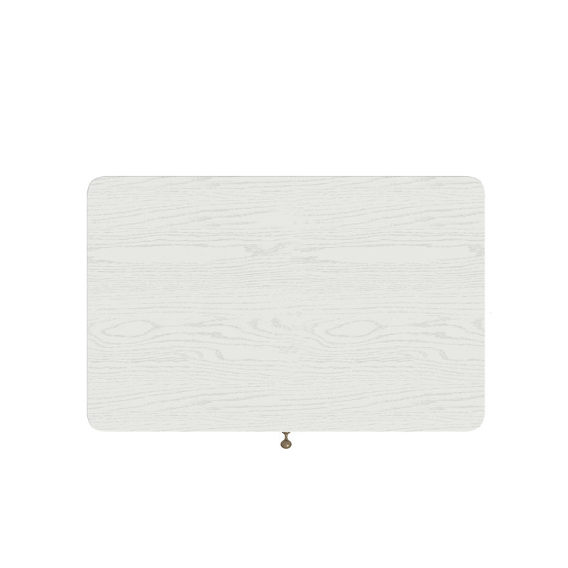 Haven 1 - Drawer Nightstand