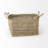 Reverie 2 Piece Seagrass Basket Set