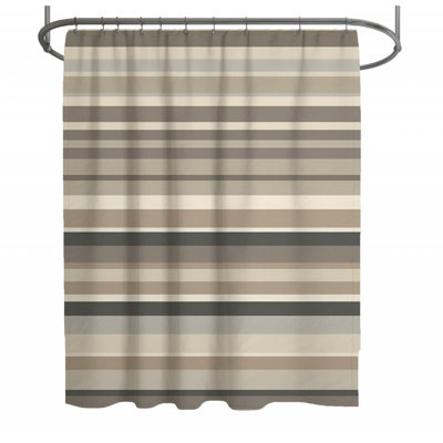 Royst Shower Curtain