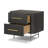 Geira 26'' W Nightstand-1693091856