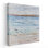 «Coastal Seascape II», reproduction d'art sur toile