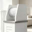 Bathroom Storage