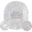 Cadan Microfiber 30cm Fitted Sheet-823987053-823987051