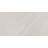 Purestone 12" x 24" Porcelain Wall & Floor Tile-36937339
