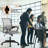 Task Chair-1417683661