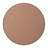 Quillar Aluminium Frame Round Mirror
