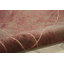 Floral Area Rug-870792655
