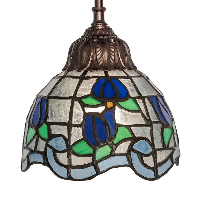 Tatem 1 - Light Pendant