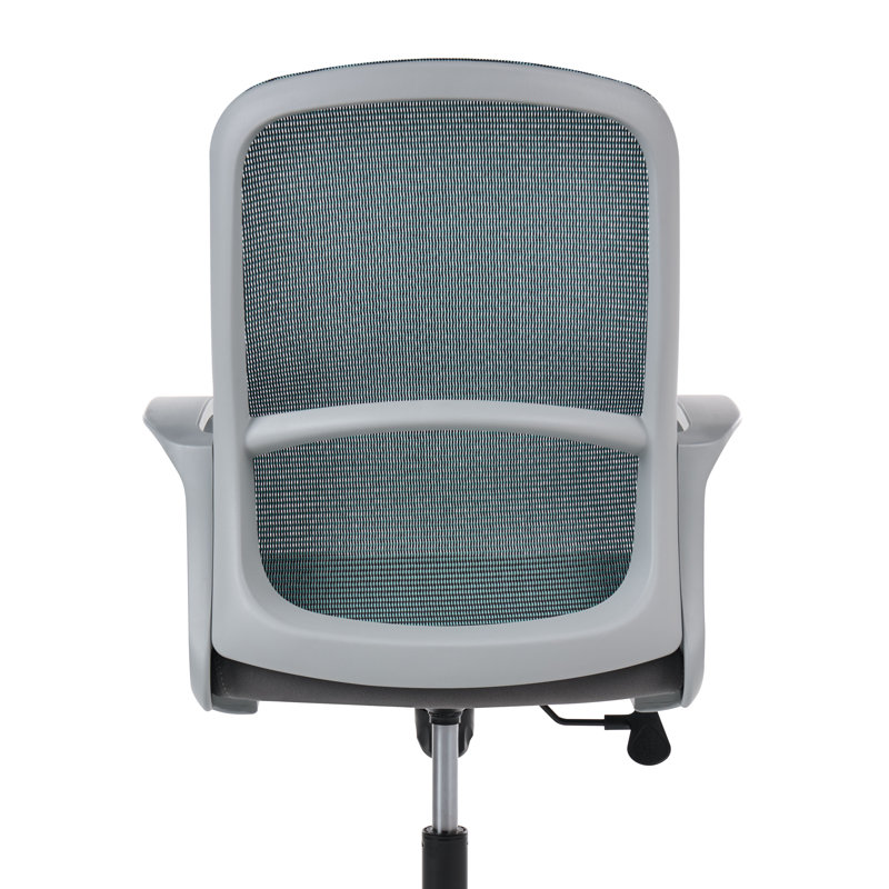 Brayden Studio Office Chair
